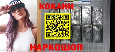 меф Тара