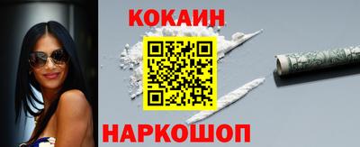 мдпв Тверь