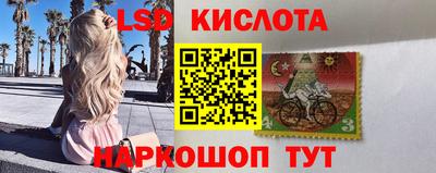 ПСИЛОЦИБИНОВЫЕ ГРИБЫ Татарск