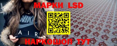 мдпв Тверь