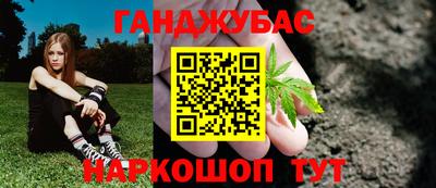 мдпв Тверь