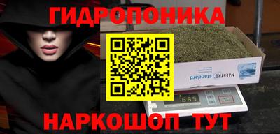 ПСИЛОЦИБИНОВЫЕ ГРИБЫ Татарск