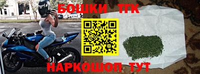 мдпв Тверь