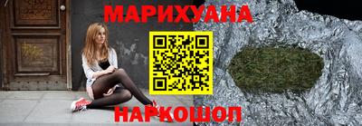 мдпв Тверь