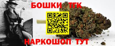 мдпв Тверь