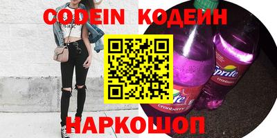 мдпв Тверь