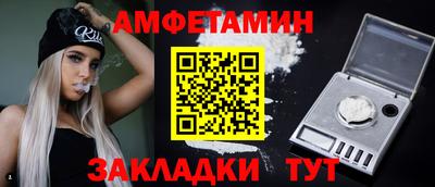 мдпв Тверь