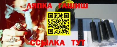 мдпв Тверь