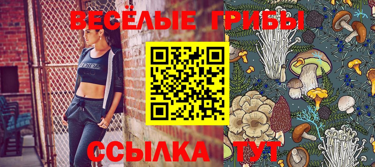 Меф мяу мяу Малгобек